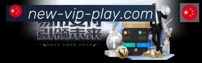 奖项4